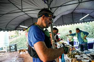 BIB: 
                            <button type="button" onclick="openModal(25439983)" class="btn btn-primary btn-sm float-right btn-popup" data-toggle="modal" data-target=".modal-high-quality">
                        <i class="fas fa-shopping-cart"></i> Add to Cart
                    </button>
                                            <button type="button" onclick="isThisMe(25439983, true)" class="btn btn-success btn-sm float-right btn-popup btn-isme hidden" data-toggle="tooltip" data-placement="bottom" title="นี่คือรูปของคุณใช่ไหม คลิกที่นี่เพื่อเอาเข้าอัลบั้ม">
                        <i class="fas fa-plus"></i> Add to album
                    </button>
                    <button type="button" onclick="isThisMe(25439983, false)" class="btn btn-warning btn-sm float-right btn-popup btn-isnotme hidden">
                        <i class="fas fa-ban"></i> Remove from album
                    </button>